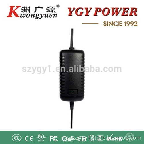 constant voltage led power supply 12v 3000ma